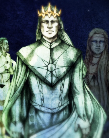 File:Hugor of the Hill.png