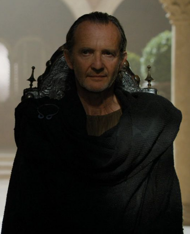 File:Qyburn-S5.png