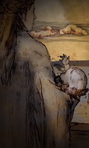 File:Robb baby.png