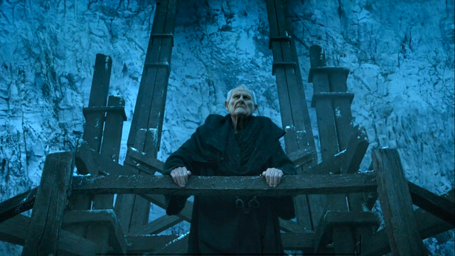 File:Aemon speech.png