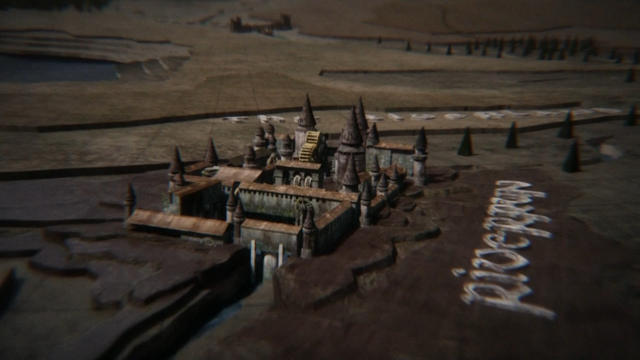 File:Riverrun Title.png