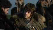 Theon and Robb 1x09.jpg