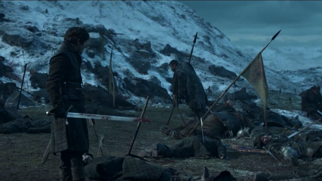 File:BoltonTotalVictory.png