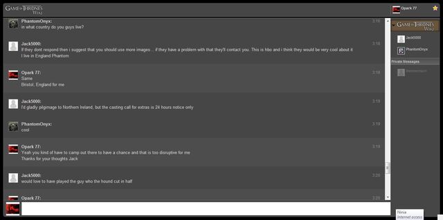 File:Chat log 2.jpg