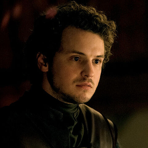 File:Dickon-tarly-512x512.jpg
