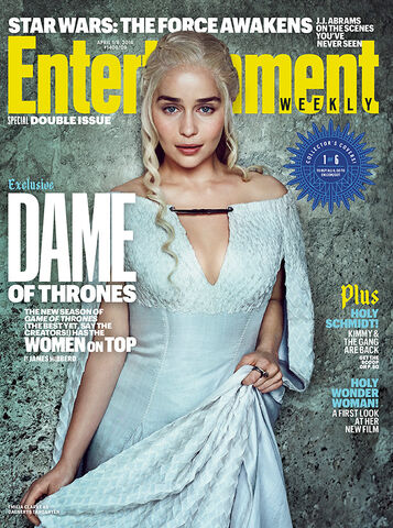 File:GOT S6 EW 01.jpg