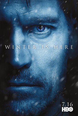 File:GOT S7 JAIME PO.jpg