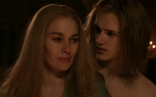 Cersei and Lancel.png