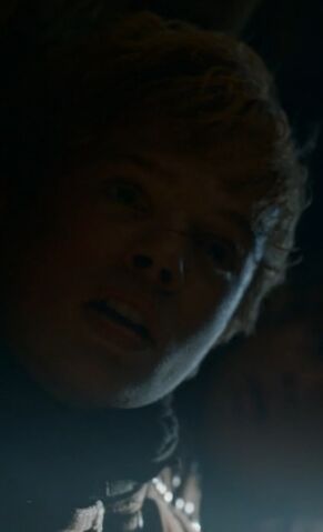 File:Willem-3x05.jpg