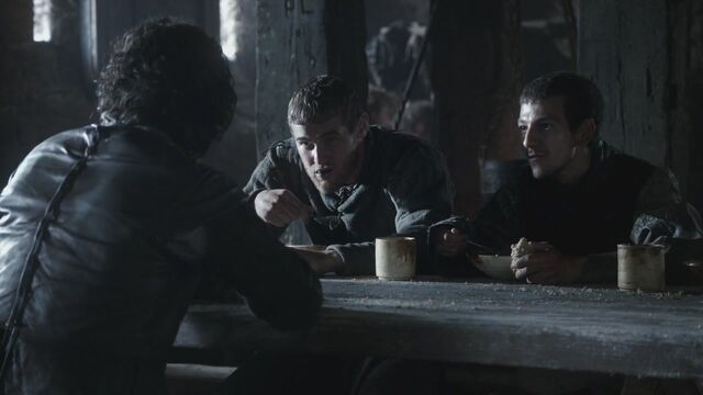 File:Castle Black food.jpg