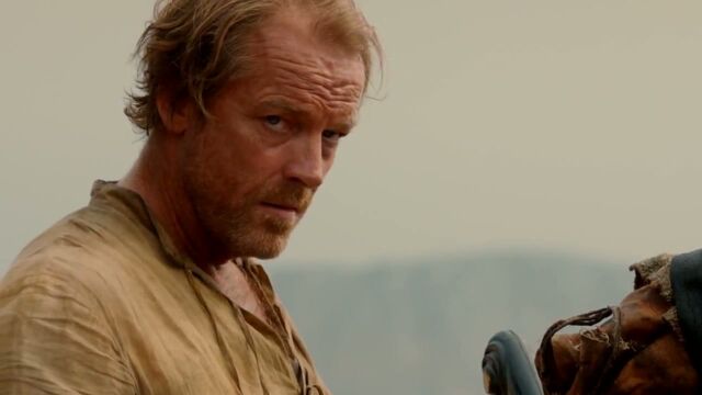 File:Jorah 2x02.jpg
