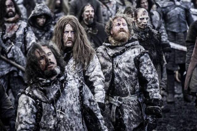 File:Mastodon Hardhome.jpg