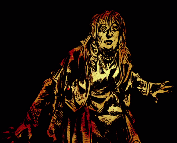 File:Rhaenyra Targaryen.png