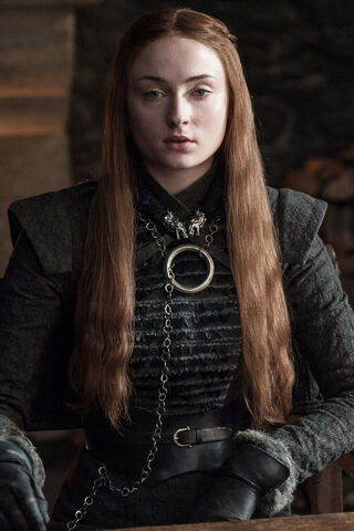 File:Sansa-0.jpg
