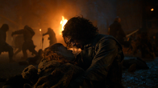 Ygritte ölümü.png