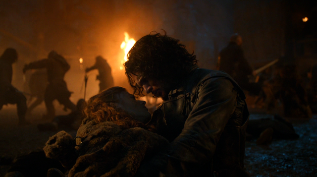 Dosya:Ygritte ölümü.png