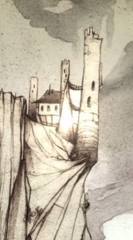 File:Baelish keep.png