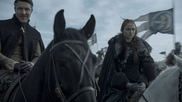 File:Battle of the Bastards 30.jpg
