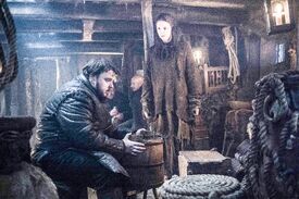 Game of Thrones Season 6 08.jpg
