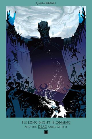File:Hardhome poster.jpg