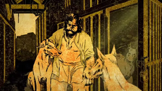 File:CleganeAndHounds.jpg