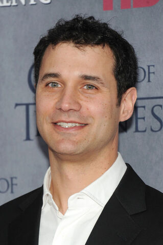 File:Ramin-Djawadi-200.jpg