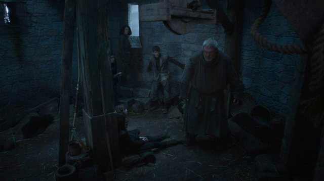 File:S03E9 - Bran.png