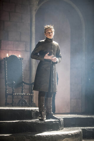 File:KingTommenLawsOfGodsAndMen.jpg