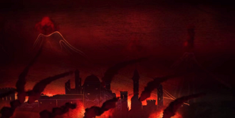 Doom.png