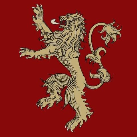 File:House-Lannister-heraldry.jpg