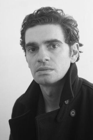 File:Mark Drake.jpg