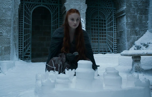 File:Sansasnow.png