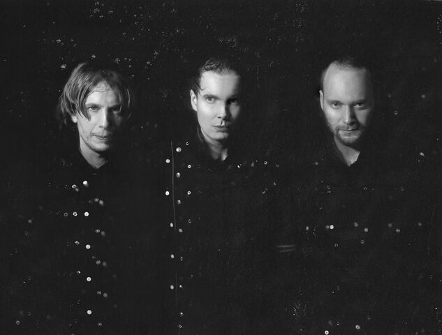 File:Sigur Ros.jpg