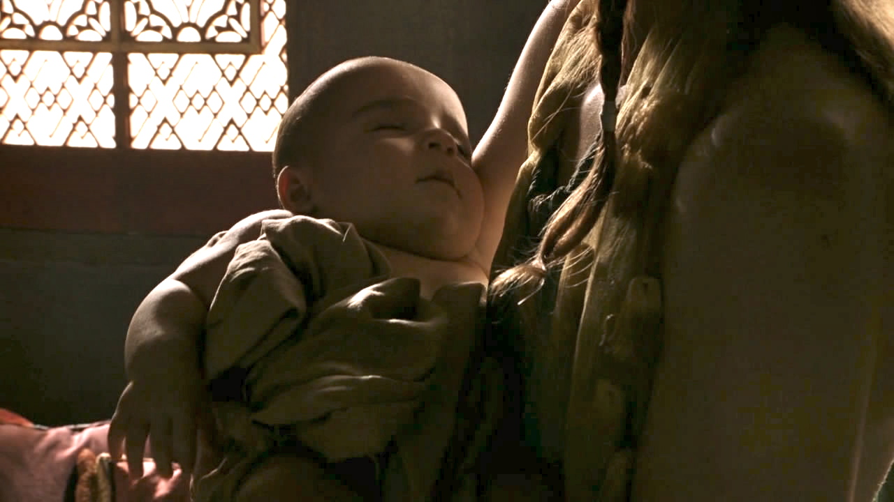 Barra Game of Thrones Wiki FANDOM powered by Wikia Barra Game of Thrones Wiki FANDOM powered by Wikia