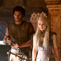 Daenerys and Kovarro 2x07.png