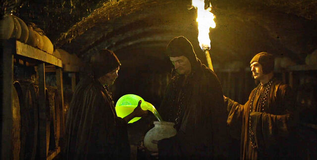 File:The Three Pyromancers.jpg