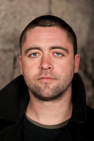 File:Jack Olohan.jpg