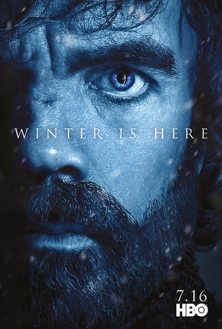 File:GOT S7 TYRION PO.jpg