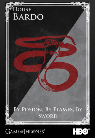File:House Bardo.png