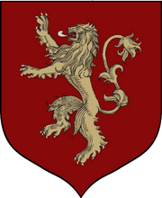 Lannister-arma.png
