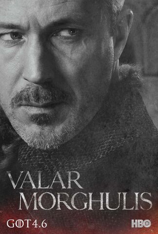 File:Littlefinger-202x300.jpeg