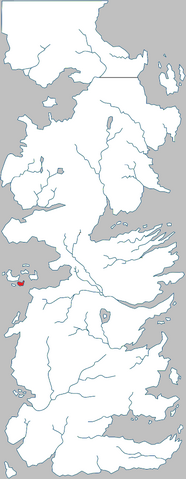 File:Pyke map.png