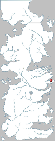 File:Runestone Pin.png