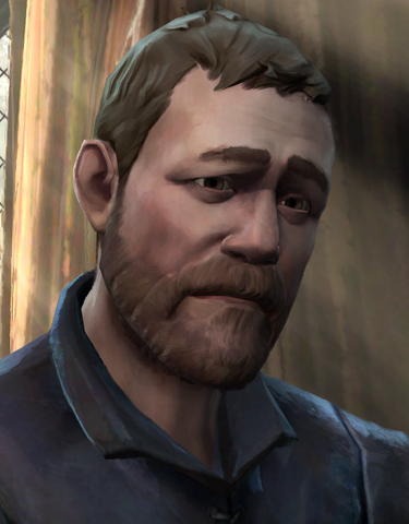File:TID Duncan Nervous.png