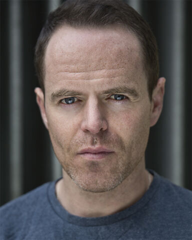 File:Tristan Heanue.jpg