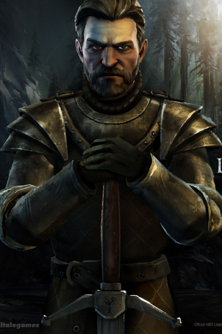 Файл:Грегор Форрестер.png