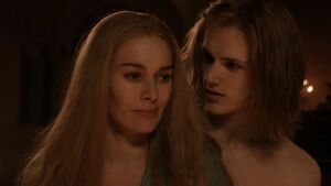 Cersei Lancel.jpg