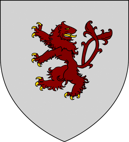 Datei:WappenHausRegn1.1.png
