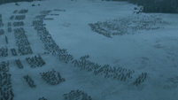 Battle of Winterfell 6