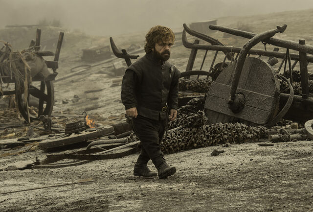 File:Tyrion Eastwatch.jpg